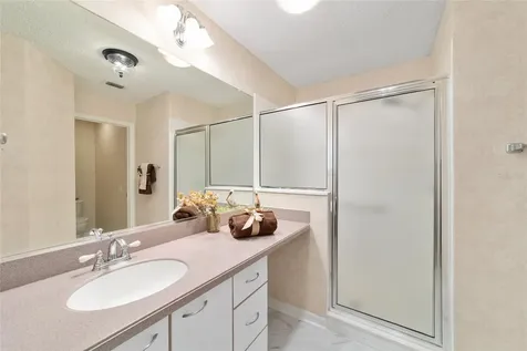 2007 Rios Court The Villages FL 32159