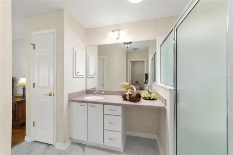 2007 Rios Court The Villages FL 32159