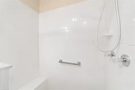 2007 Rios Court The Villages FL 32159