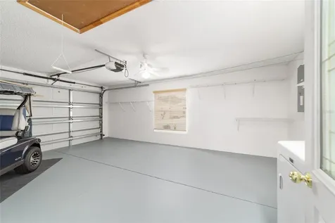2007 Rios Court The Villages FL 32159