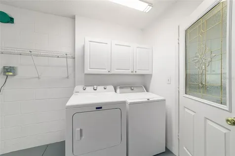 2007 Rios Court The Villages FL 32159