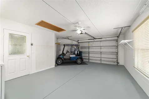 2007 Rios Court The Villages FL 32159