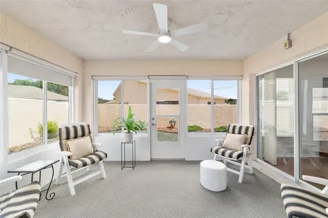 2007 Rios Court The Villages FL 32159