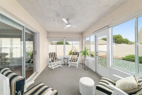 2007 Rios Court The Villages FL 32159