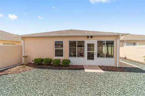 2007 Rios Court The Villages FL 32159