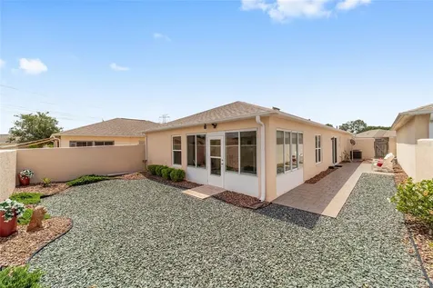 2007 Rios Court The Villages FL 32159