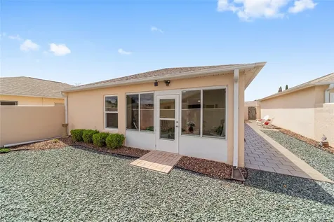 2007 Rios Court The Villages FL 32159