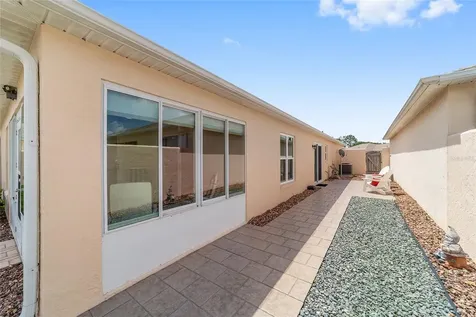 2007 Rios Court The Villages FL 32159