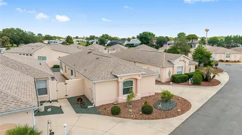 2007 Rios Court The Villages FL 32159