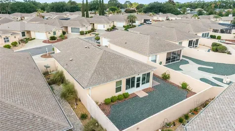2007 Rios Court The Villages FL 32159