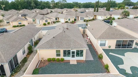 2007 Rios Court The Villages FL 32159