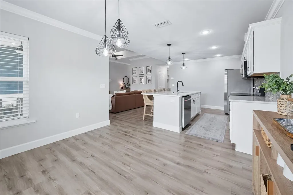 16060 NW 123rd Avenue Alachua FL 32615