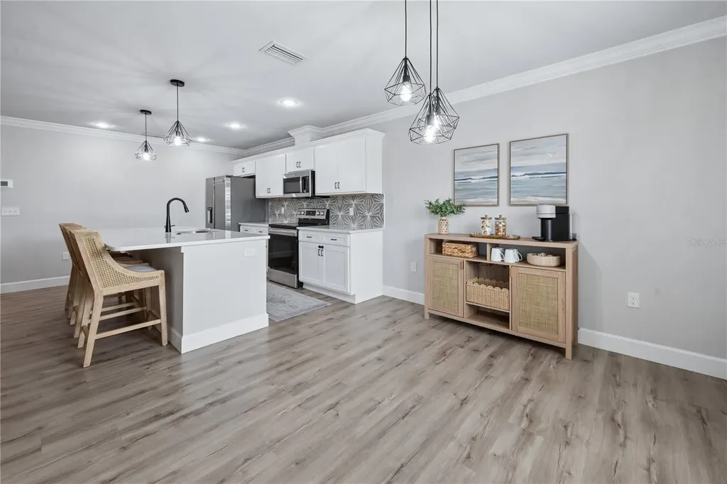 16060 NW 123rd Avenue Alachua FL 32615