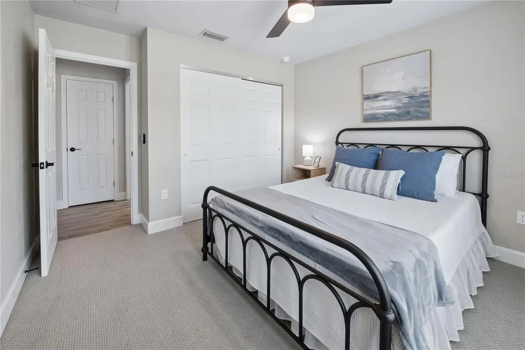 16060 NW 123rd Avenue Alachua FL 32615