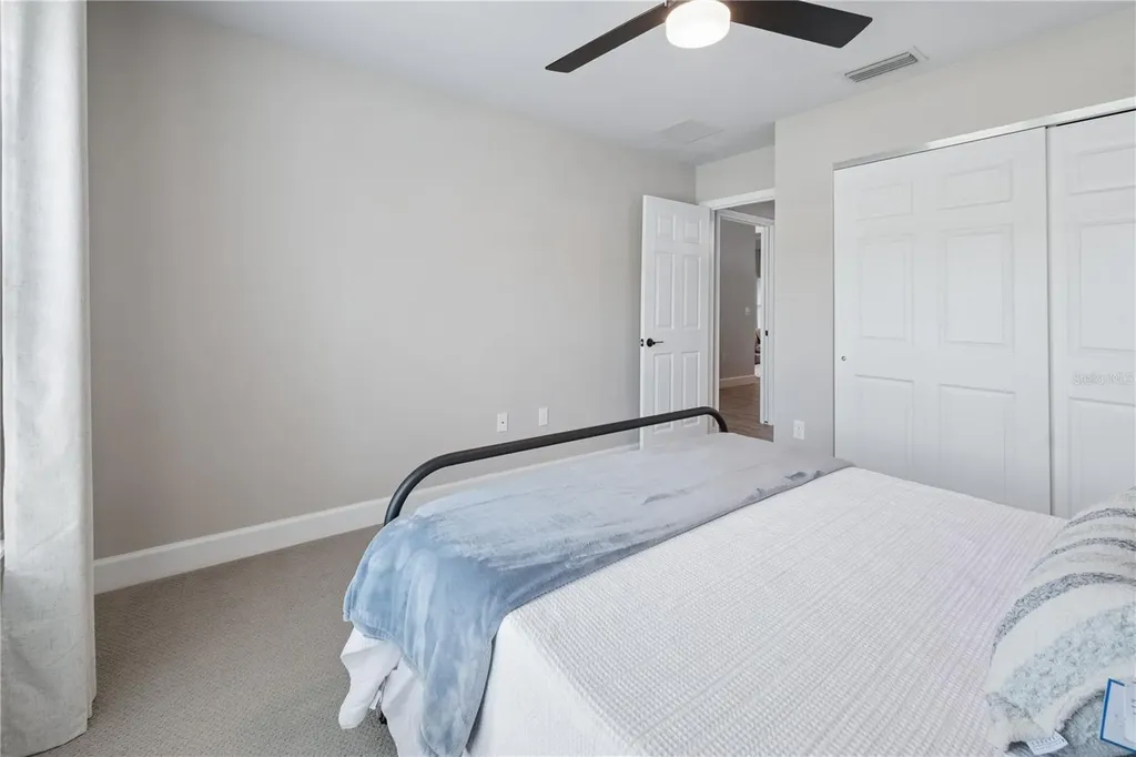 16060 NW 123rd Avenue Alachua FL 32615