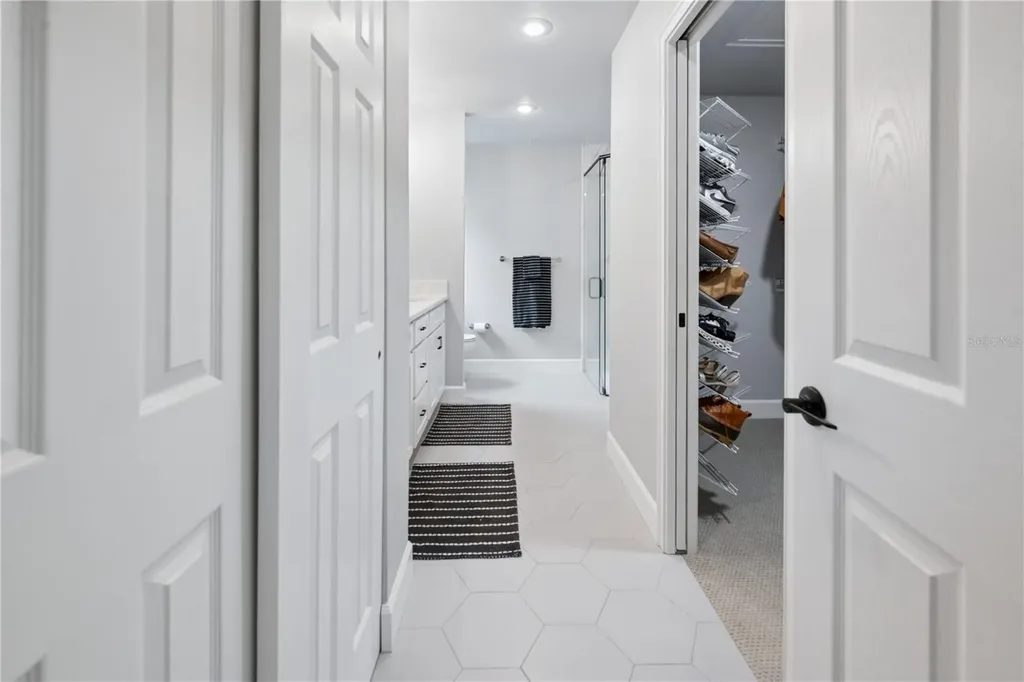 16060 NW 123rd Avenue Alachua FL 32615