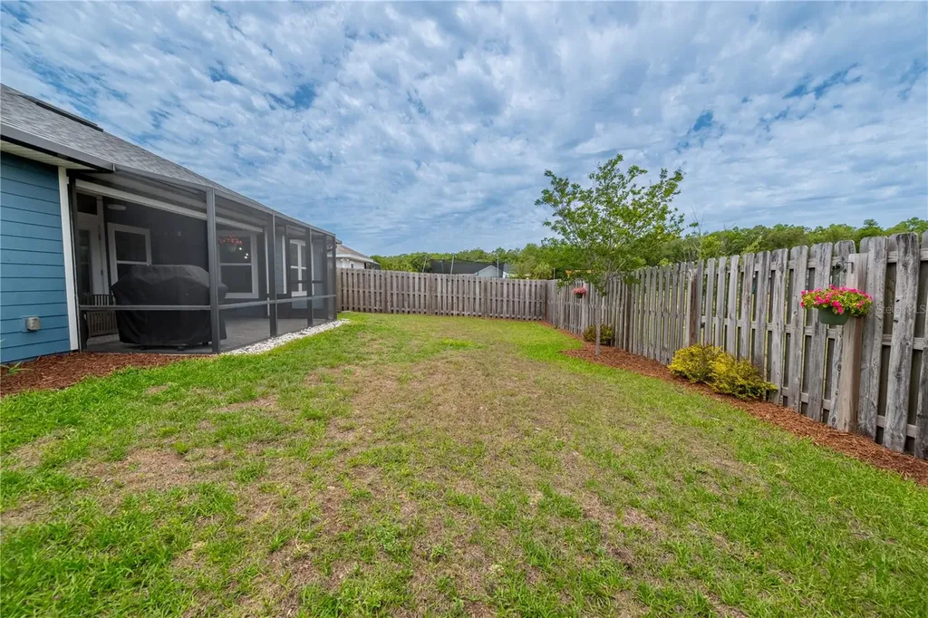 16060 NW 123rd Avenue Alachua FL 32615