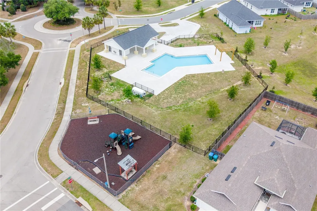16060 NW 123rd Avenue Alachua FL 32615
