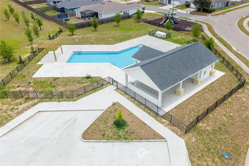 16060 NW 123rd Avenue Alachua FL 32615