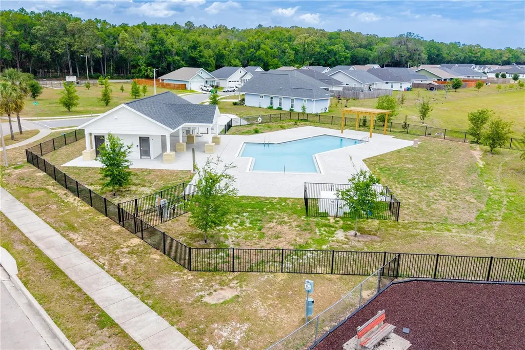 16060 NW 123rd Avenue Alachua FL 32615