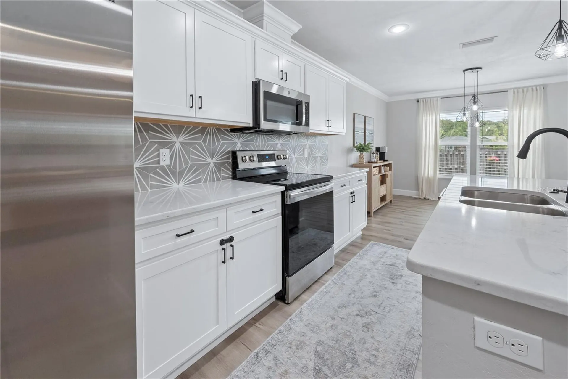 16060 NW 123rd Avenue Alachua FL 32615