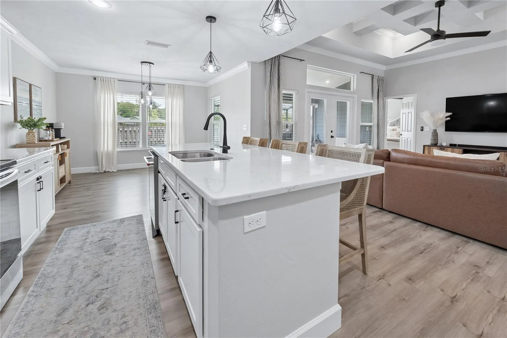 16060 NW 123rd Avenue Alachua FL 32615