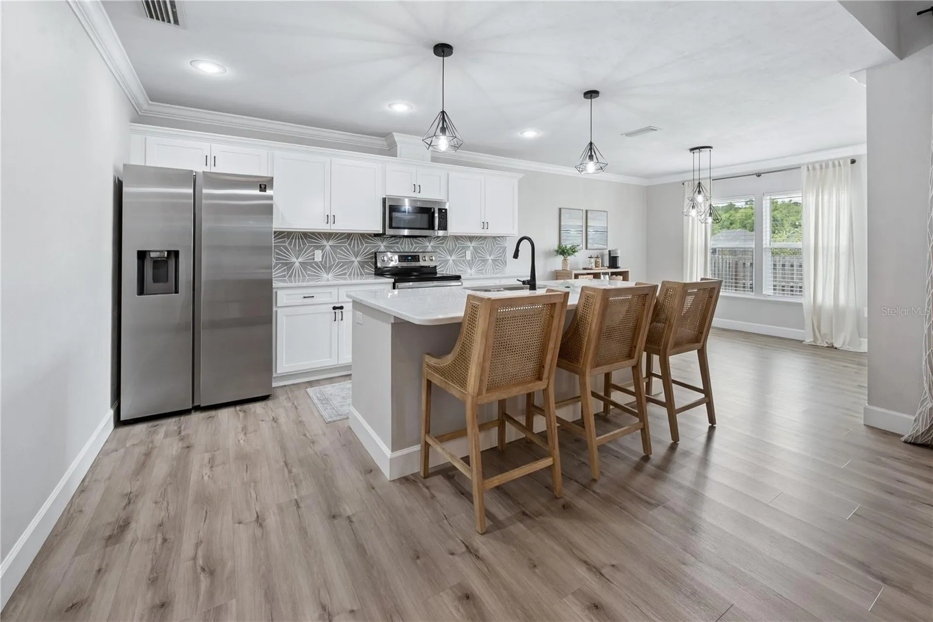 16060 NW 123rd Avenue Alachua FL 32615