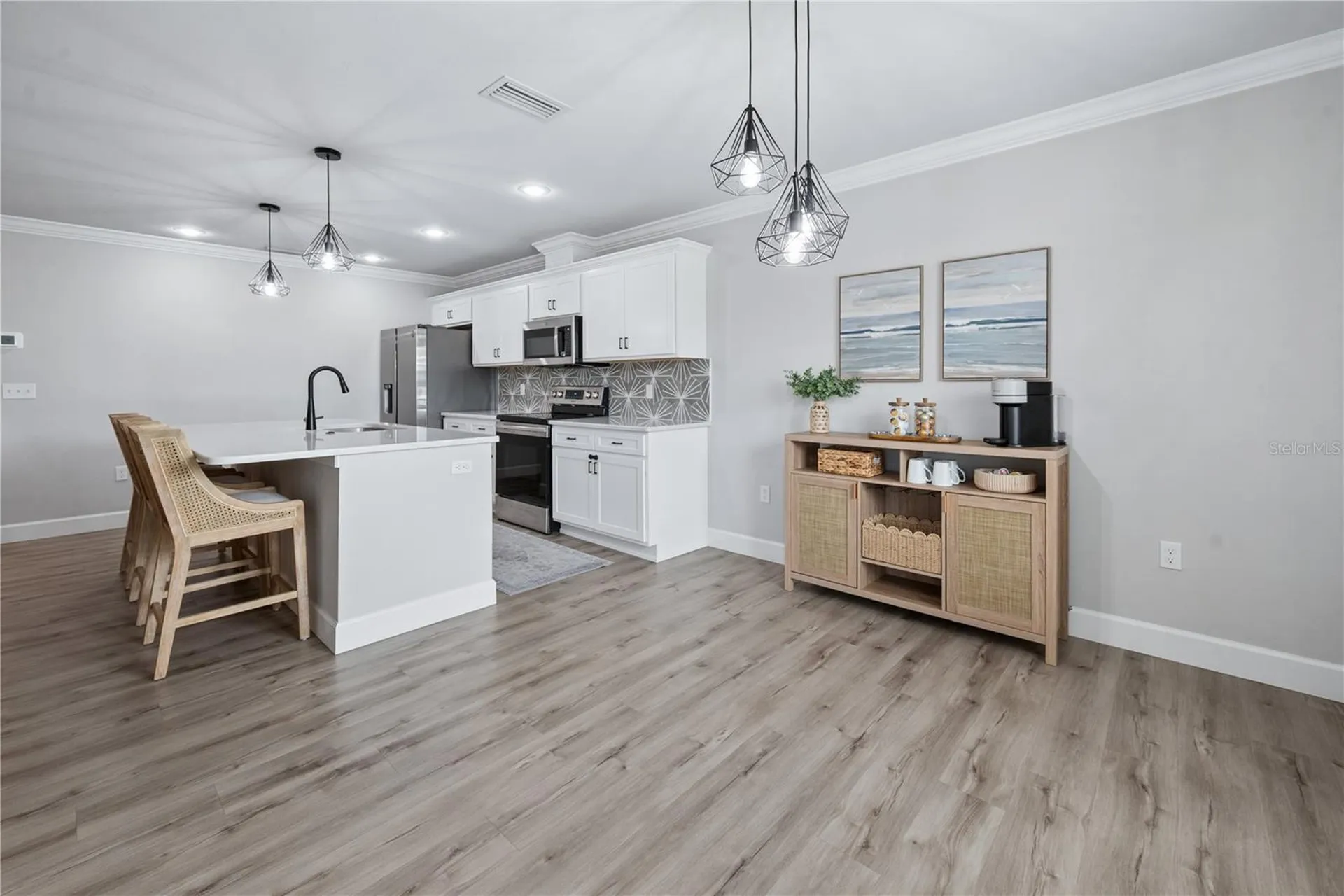 16060 NW 123rd Avenue Alachua FL 32615