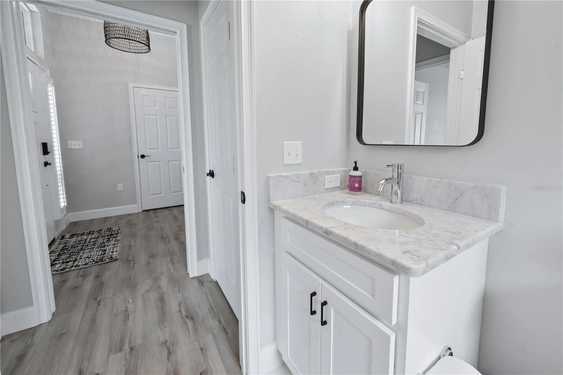 16060 NW 123rd Avenue Alachua FL 32615