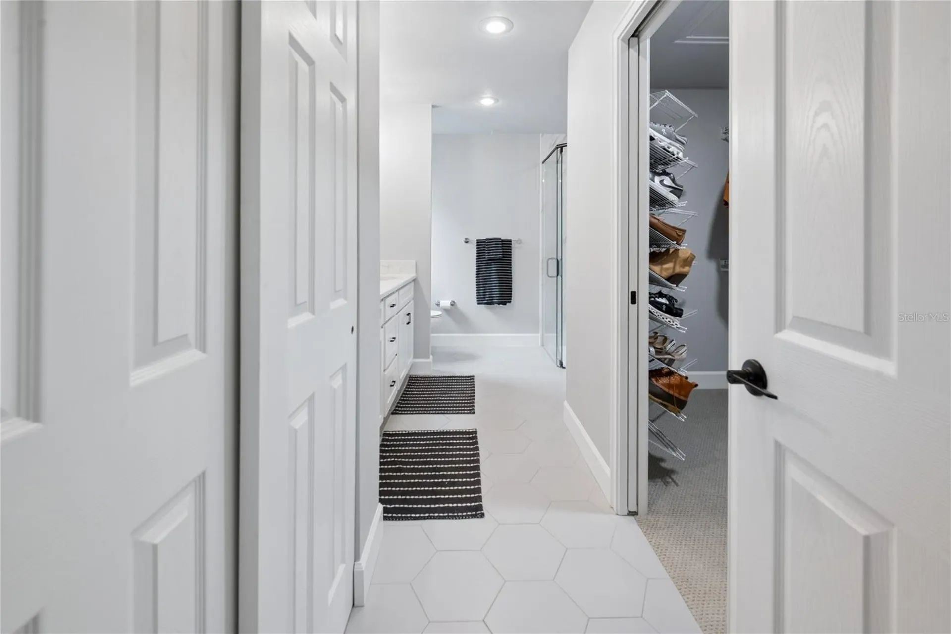 16060 NW 123rd Avenue Alachua FL 32615