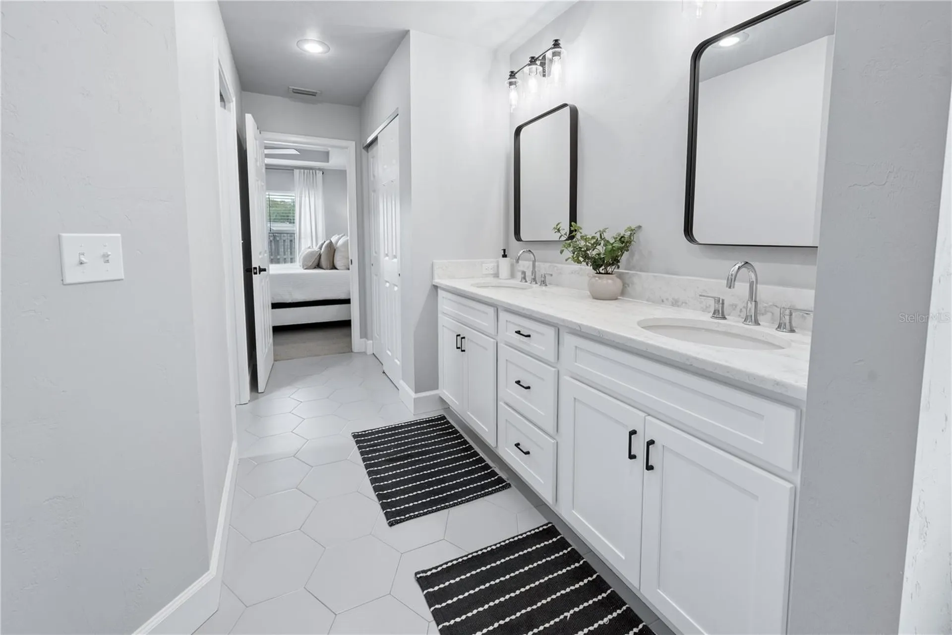 16060 NW 123rd Avenue Alachua FL 32615