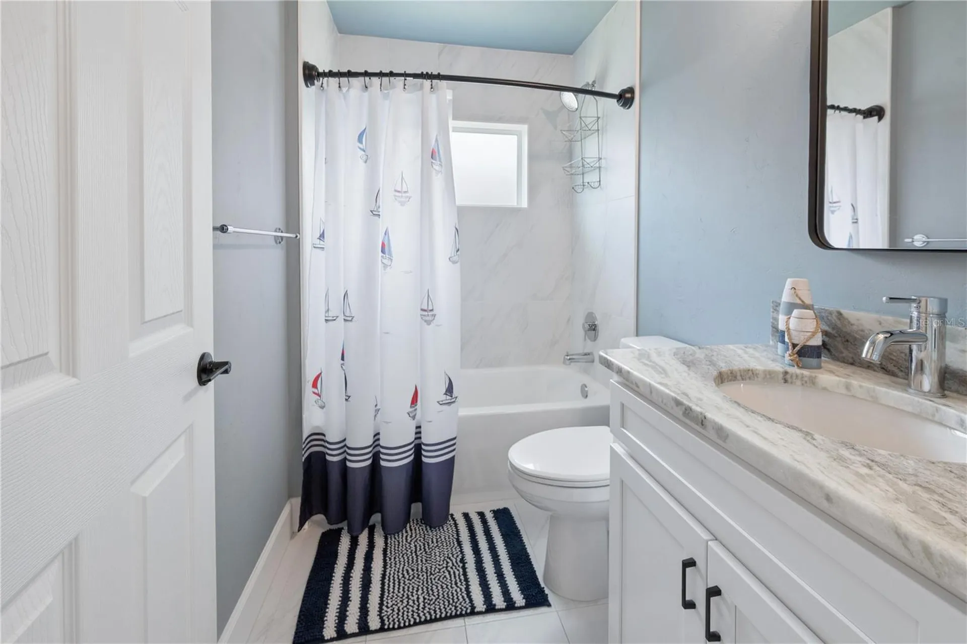 16060 NW 123rd Avenue Alachua FL 32615