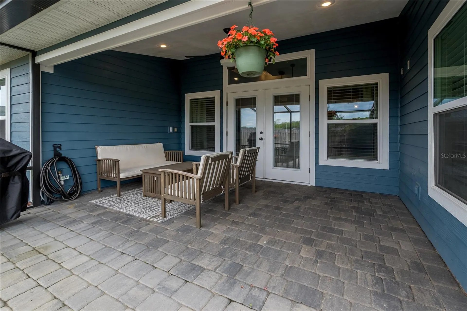 16060 NW 123rd Avenue Alachua FL 32615