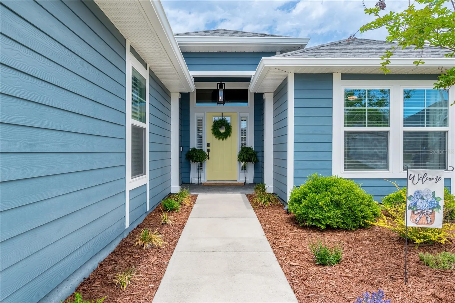 16060 NW 123rd Avenue Alachua FL 32615