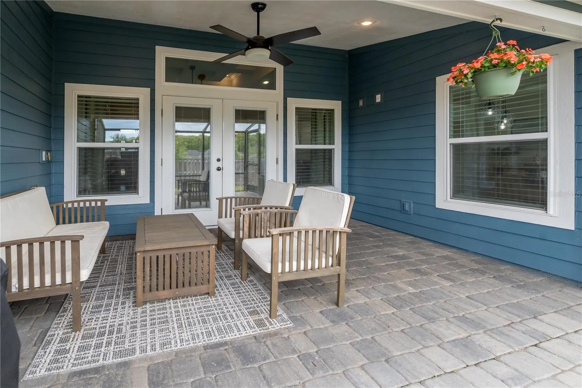 16060 NW 123rd Avenue Alachua FL 32615