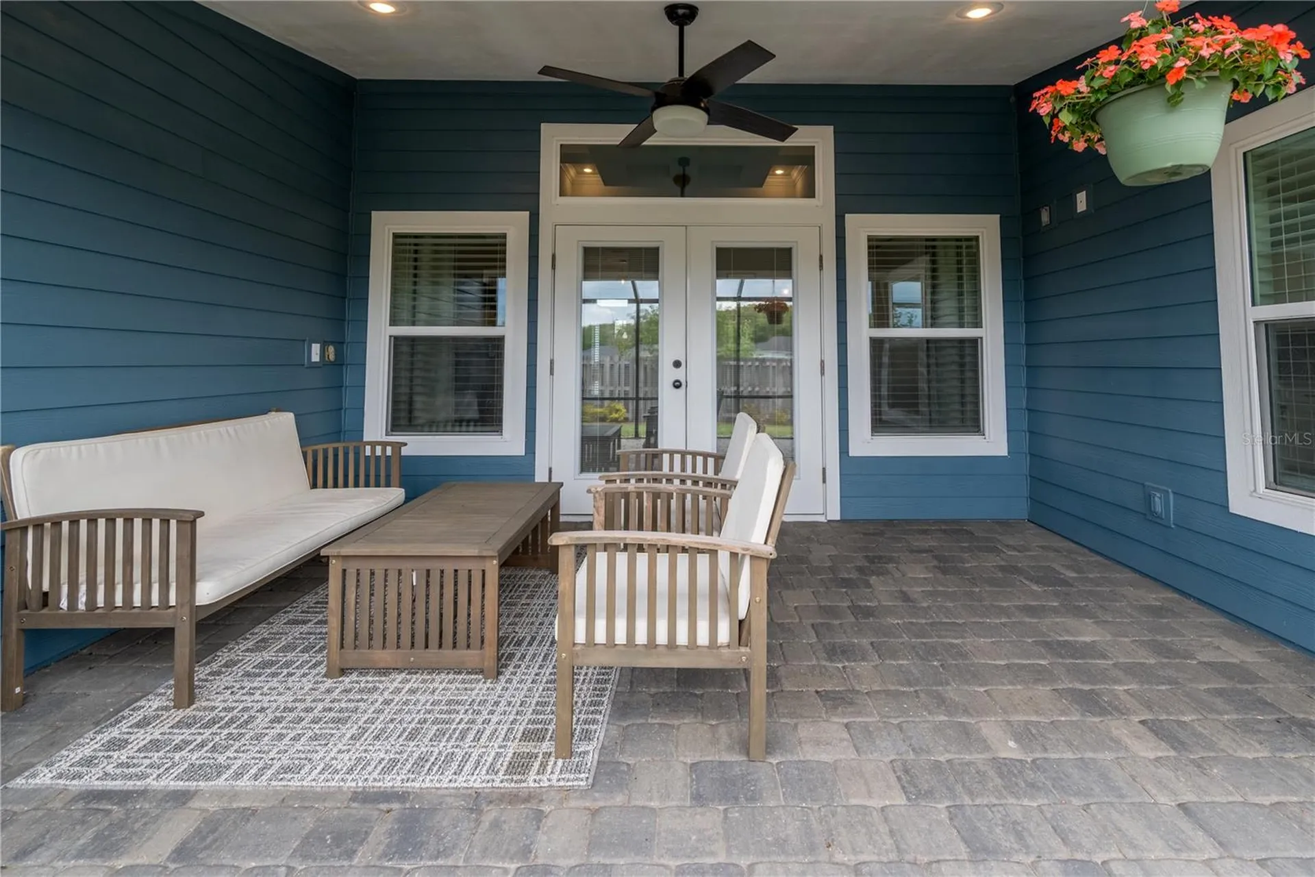 16060 NW 123rd Avenue Alachua FL 32615