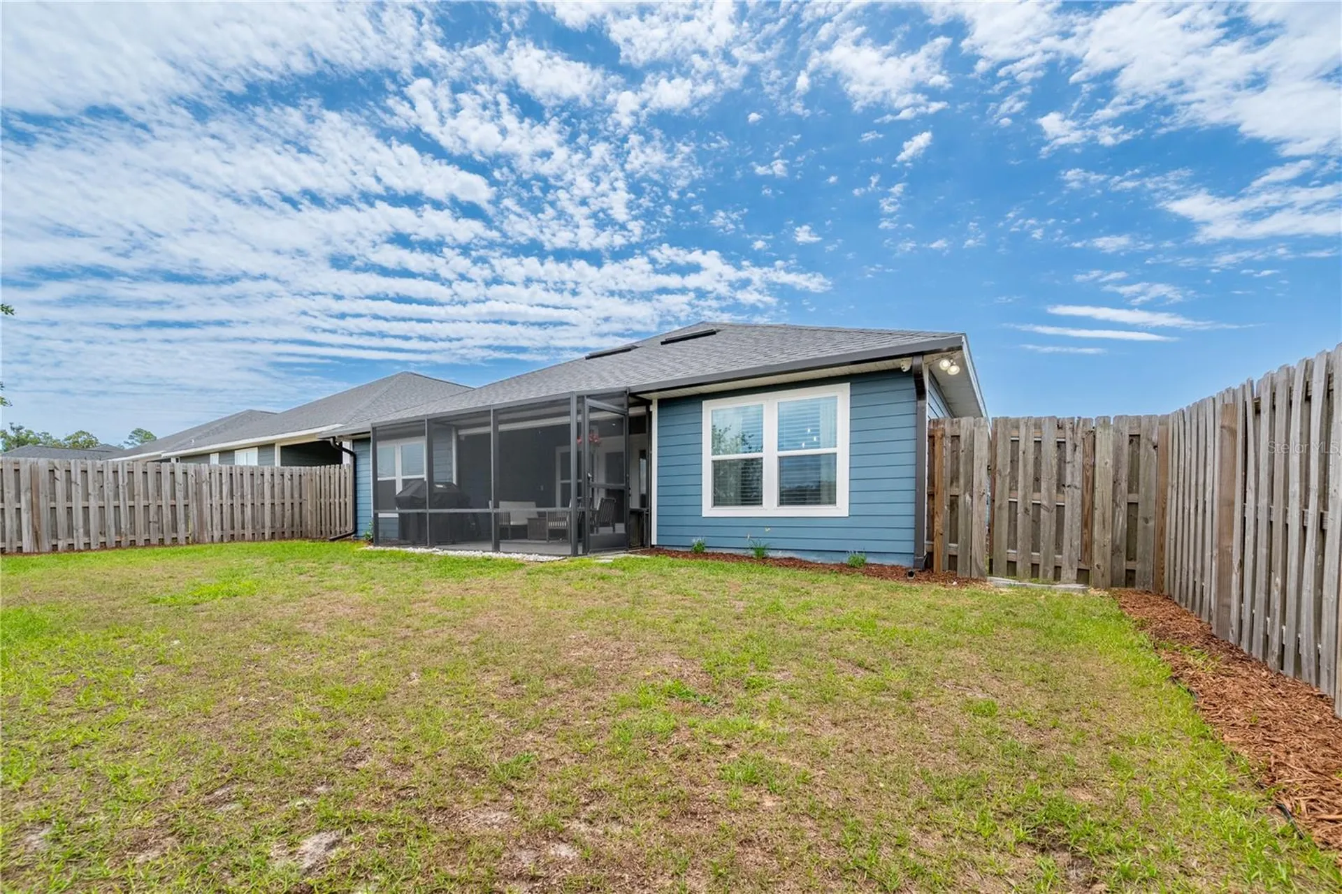 16060 NW 123rd Avenue Alachua FL 32615