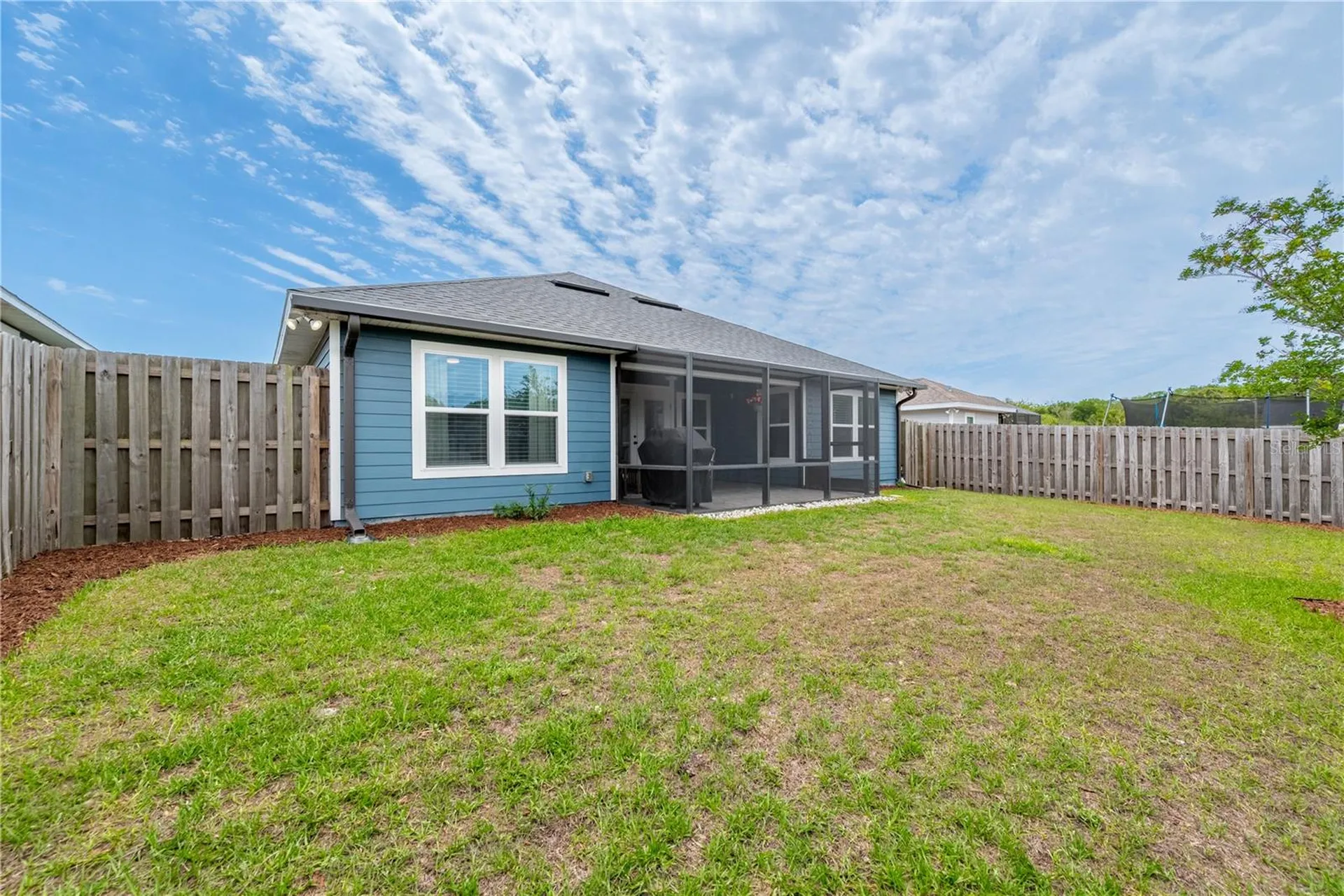 16060 NW 123rd Avenue Alachua FL 32615