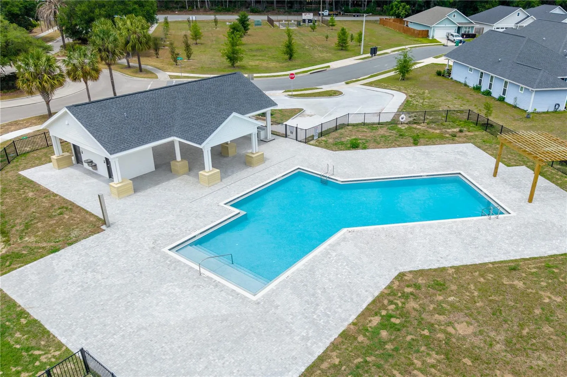 16060 NW 123rd Avenue Alachua FL 32615