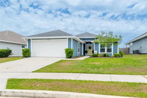 16060 NW 123rd Avenue Alachua FL 32615
