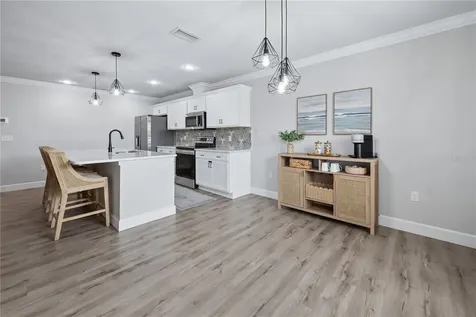 16060 NW 123rd Avenue Alachua FL 32615
