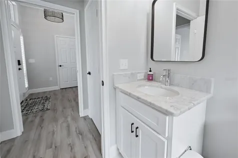 16060 NW 123rd Avenue Alachua FL 32615