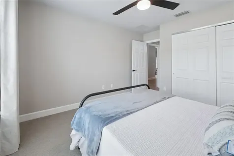 16060 NW 123rd Avenue Alachua FL 32615
