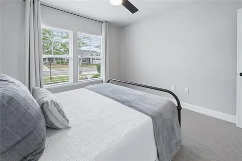 16060 NW 123rd Avenue Alachua FL 32615