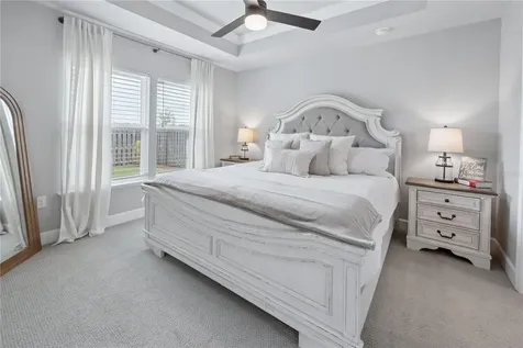 16060 NW 123rd Avenue Alachua FL 32615
