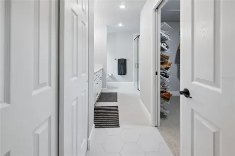 16060 NW 123rd Avenue Alachua FL 32615