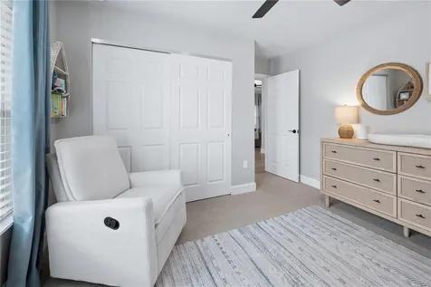 16060 NW 123rd Avenue Alachua FL 32615