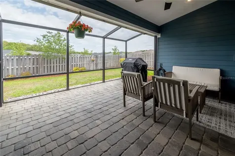 16060 NW 123rd Avenue Alachua FL 32615