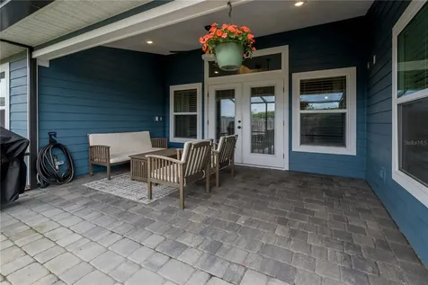 16060 NW 123rd Avenue Alachua FL 32615