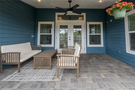 16060 NW 123rd Avenue Alachua FL 32615